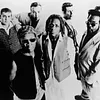 Neville Staple