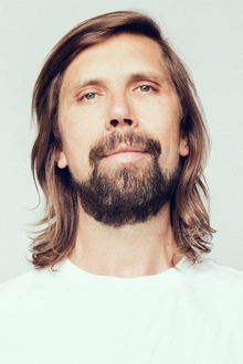 FESTIVAL LE BON AIR 2025 - SAMEDI JOUR + NUIT - RICHIE HAWTIN