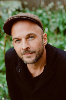 NILS FRAHM