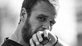 Cyril Mokaiesh