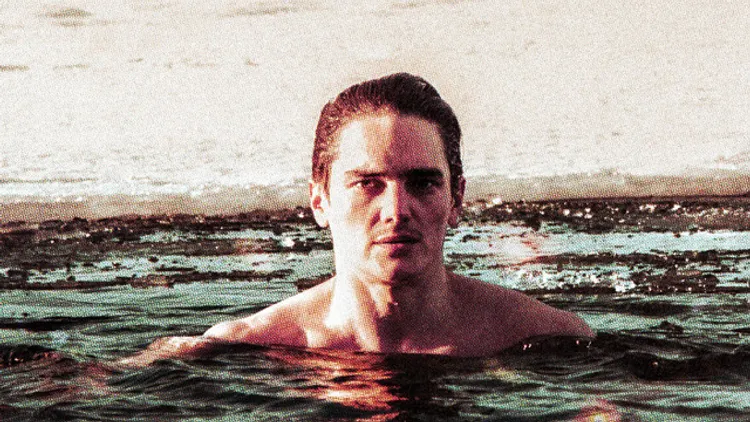 BOBBY OROZA