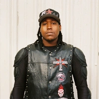 concert Don Toliver