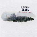 Bumpkin Island