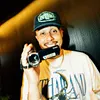 Jax Jones