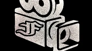 Forensics 6-Year Anniversary