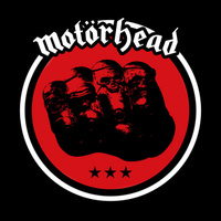 concert Motörhead