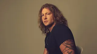 CORY MARKS