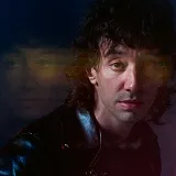 Albert Hammond, Jr.