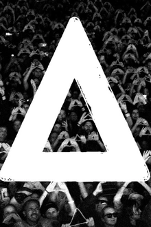 BASTILLE
