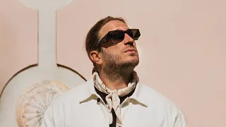 Mirage presents Serum PFW/ Emanuel Satie, Skar, Aaron Julian