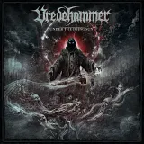Vredehammer