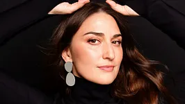 Sara Bareilles « The Good Grief Tour »