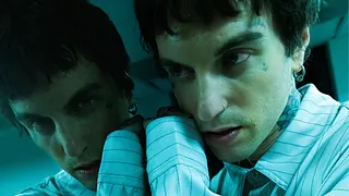 Jutes « Far From Dilworth Tour »