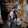 Mark Ernestus