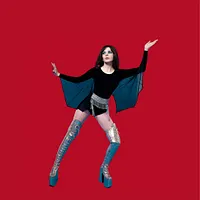 Gaye Su Akyol