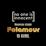 No One Is Innocent