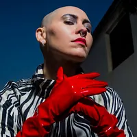 Sara Zinger