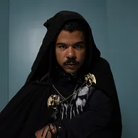ILoveMakonnen