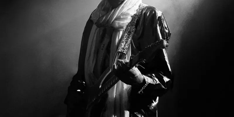 Bombino