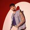 Billy Crawford
