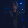 Kenshi Yonezu