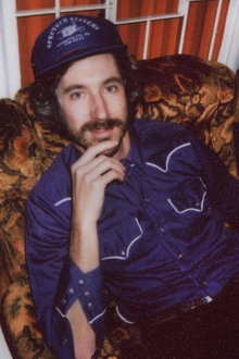 Herman Dune