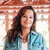 Andrea Berg