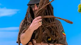 ALBOROSIE & Shengen Clan