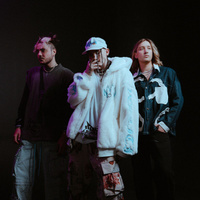concert Chase Atlantic