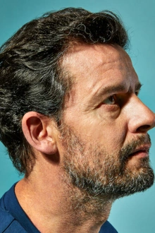 Alexis HK et Benoit Doremus - Inavouable