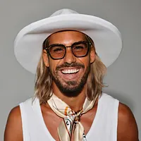 Yann Muller