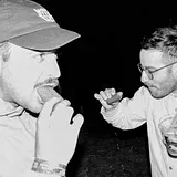 Zorsch und Kurt