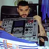 Thalo Santana