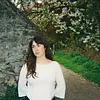 Katie Gregson-MacLeod