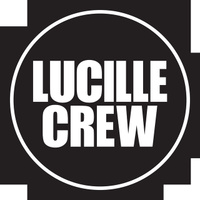 concert Lucille Crew