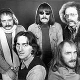 Soft Machine