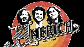 AMERICA