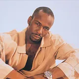 Bobby Brown
