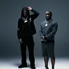 Krept & Konan