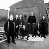 Dropkick Murphys