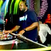Derrick Carter