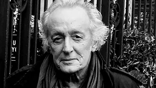 DIDIER BARBELIVIEN
