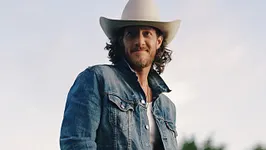 Sunfest Country Music Festival