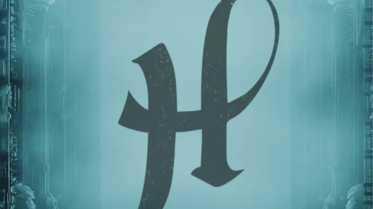 Hacktivist