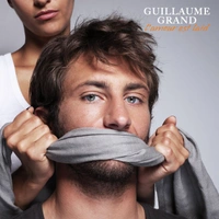 concert Guillaume Grand