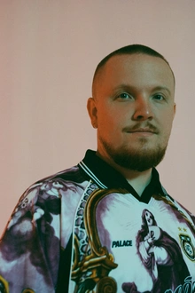 La Clairière : Chris Stussy, Paramida, Carla Mo