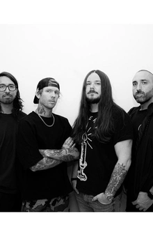 OF MICE & MEN