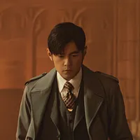 Jay Chou