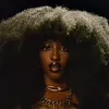 Ebony