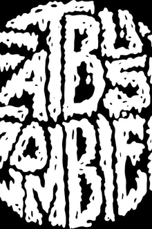 Flatbush Zombies